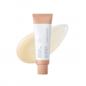 Mixsoon PDRN Collagen Sejas Krēms 50ml Mixsoon PDRN Collagen Sejas Krēms 50ml