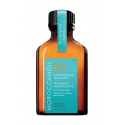 Moroccanoil Treatment Original Juukseõli 25 ml Naised Moroccanoil Treatment Original Juukseõli 25 ml Naised
