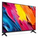 LG QNED AI 50QNED70A6A телевизор 127 cm (50") 4K Ultra HD Smart TV Wi-Fi Черный LG QNED AI 50QNED70A6A телевизор 127 cm (50") 4K Ultra HD Smart TV Wi-Fi Черный