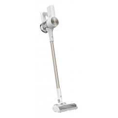 Xiaomi G20 Akku Kuiva Pussiton 460 W Beige, Valkoinen