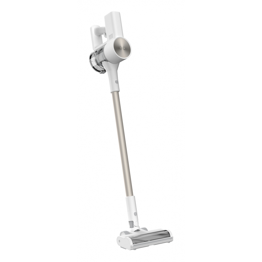 Xiaomi G20 Baterija Sauss Bezmaisa 460
