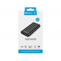 Sandberg Powerbank 20000 PD65W+2xQC3.0 Sandberg Powerbank 20000 PD65W+2xQC3.0
