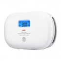 X-Sense XC0C-iR Wi-Fi carbon monoxide detector X-Sense XC0C-iR Wi-Fi carbon monoxide detector