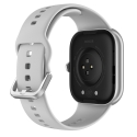 HONOR CHOICE Watch 2 Pro älykello, valkoinen