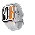 HONOR CHOICE Watch 2 Pro älykello, valkoinen