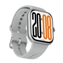 HONOR CHOICE Watch 2 Pro älykello, valkoinen