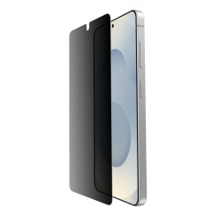 Belkin OVB081hq Privacy screen protector Samsung 1 шт