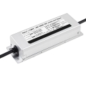 OXT 24V 200W 8.34A LED barošanas avots | Ūdensizturīgs | Aizzīmogots | IP68 OXT 24V 200W 8.34A LED barošanas avots | Ūdensizturīgs | Aizzīmogots | IP68