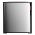 EcoFlow STREAM Ultra X Must EcoFlow STREAM Ultra X Must