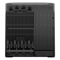 EcoFlow STREAM Ultra X Black