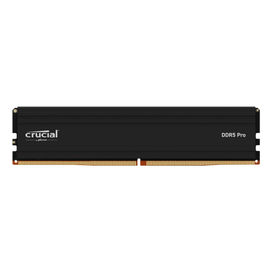 Crucial Pro CP24G56C46U5 atmiņas modulis 24