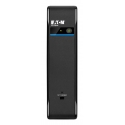Eaton 3P Ellipse UPS uninterruptible power supply (UPS)