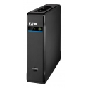 Eaton 3P Ellipse UPS puhvertoiteallikas (UPS) Ooteseisund (võrgust väljas) 1,7 kVA 1040 W 8 vahelduv