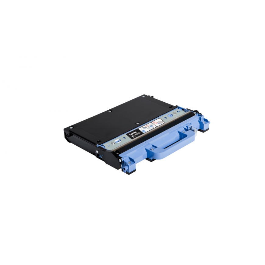 Brother WT-320CL коллектор тонера 50000 страниц
