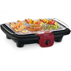 Tefal BG90E5 kontakta grils