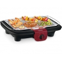 Tefal BG90E5 kontakta grils Tefal BG90E5 kontakta grils