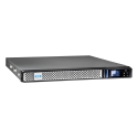 Eaton 5P1150IRG2 nepertraukiamo maitinimo resursai (UPS) „Line-Interactive“ 920 W 6 AC išvestis(ys / Eaton 5P1150IRG2 nepertraukiamo maitinimo resursai (UPS) „Line-Interactive“ 920 W 6 AC išvestis(ys /