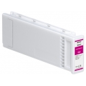 Epson T80030N UltraChrome PRO mustekasetti 1 kpl Alkuperäinen Kirkas magenta Epson T80030N UltraChrome PRO mustekasetti 1 kpl Alkuperäinen Kirkas magenta