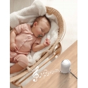 Momcozy BM007-WH12BA-A beebimonitor Valge Momcozy BM007-WH12BA-A beebimonitor Valge