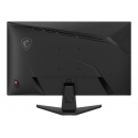 MSI MAG 272F монитор для ПК 68,6 cm (27") 1920 x 1080 пикселей Full HD Черный