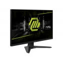 MSI MAG 272F tietokoneen litteä näyttö 68,6 cm (27") 1920 x 1080 pikseliä Full HD Musta MSI MAG 272F tietokoneen litteä näyttö 68,6 cm (27") 1920 x 1080 pikseliä Full HD Musta