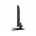 MSI MAG 272F tietokoneen litteä näyttö 68,6 cm (27") 1920 x 1080 pikseliä Full HD Musta MSI MAG 272F tietokoneen litteä näyttö 68,6 cm (27") 1920 x 1080 pikseliä Full HD Musta