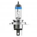 NEOLUX EXTRA LIGHT H4 12 V 60/55 W, 2 SZT.