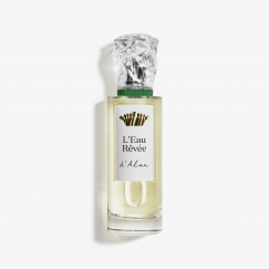 Sisley L'Eau Rêvée d’Alma 100 ml Унисекс
