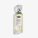 Sisley L'Eau Rêvée d’Alma 100 ml Унисекс Sisley L'Eau Rêvée d’Alma 100 ml Унисекс
