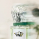Sisley L'Eau Rêvée d’Alma 100 ml Unisex