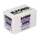 Ilford 1887710 черно-белая пленка 36 снимков Ilford 1887710 черно-белая пленка 36 снимков