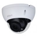 Dahua Technology WizSense HAC-HDBW1500R-Z Bokštelis IP apsaugos kamera Vidaus ir lauko 2880 x 1620 p Dahua Technology WizSense HAC-HDBW1500R-Z Bokštelis IP apsaugos kamera Vidaus ir lauko 2880 x 1620 p