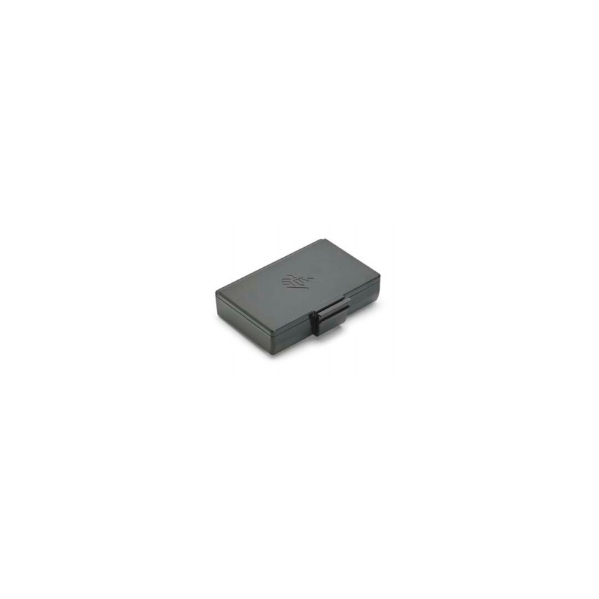 Zebra BTRY-MPM-22MA1-01 printer/scanner spare part/accessory Battery 1 pc(s)