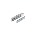 ELECTROMAGNETIC LOCK ATLO-ML-280 ELECTROMAGNETIC LOCK ATLO-ML-280
