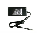DELL EU 180W AC power adapter/inverter Indoor Black DELL EU 180W AC power adapter/inverter Indoor Black