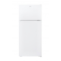 Candy CDH1S313EW Отдельно стоящий 117 L Белый