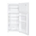 Candy CDH1S313EW Отдельно стоящий 117 L Белый
