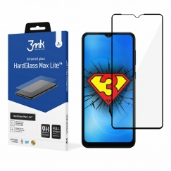 3MK HardGlass Max Lite 1 kpl