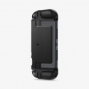 Spigen Dual Grip Nintendo Switch 2 Case Black Spigen Dual Grip Nintendo Switch 2 Case Black