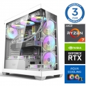 INTOP AQUA Ryzen 7 8700F 16GB DDR5 1TB SSD M.2 NVME+4TB RTX5060Ti 16GB no-OS INTOP AQUA Ryzen 7 8700F 16GB DDR5 1TB SSD M.2 NVME+4TB RTX5060Ti 16GB no-OS