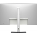 DELL UltraSharp U3225QE монитор для ПК 80 cm (31.5") 3840 x 2160 пикселей 4K Ultra HD ЖК Черный, Сер DELL UltraSharp U3225QE монитор для ПК 80 cm (31.5") 3840 x 2160 пикселей 4K Ultra HD ЖК Черный, Сер
