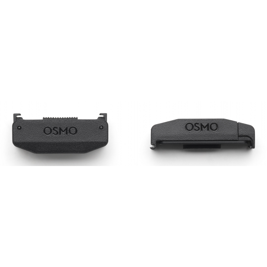 DJI CP.OS.00000368.01 veiksmo-sporto kameros priedas – 2