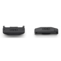 DJI CP.OS.00000368.01 sporta kameras aksesuārs DJI CP.OS.00000368.01 sporta kameras aksesuārs