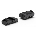 DJI CP.OS.00000368.01 action sports camera accessory DJI CP.OS.00000368.01 action sports camera accessory