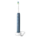 Philips 4100 series 4100 HX4041/48 Rechargeable toothbrush Philips 4100 series 4100 HX4041/48 Rechargeable toothbrush