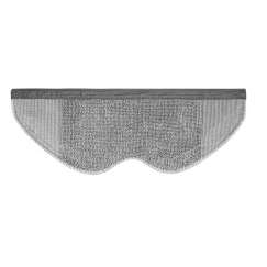 Xiaomi BHR7963GL tolmuimeja lisa ja tarvik Mopi lapp Robottolmuimeja