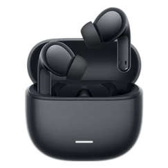 Xiaomi REDMI Buds 8 Lite