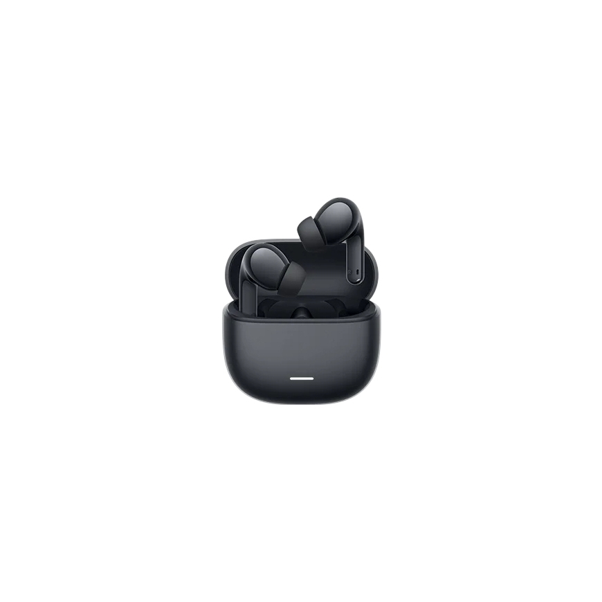 Xiaomi REDMI Buds 8 Lite Austiņas