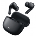 Xiaomi REDMI Buds 8 Lite Austiņas True Wireless Stereo (TWS) Ausīs Zvani / mūzika USB Veids-C Blueto
