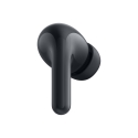 Xiaomi REDMI Buds 8 Lite Гарнитура True Wireless Stereo (TWS) Вкладыши Calls/Music USB Type-C Blueto Xiaomi REDMI Buds 8 Lite Гарнитура True Wireless Stereo (TWS) Вкладыши Calls/Music USB Type-C Blueto